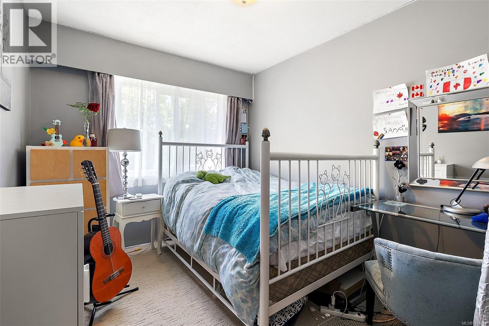 10292 Godfrey Pl - 10