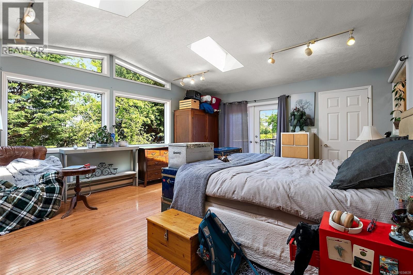 10292 Godfrey Pl - 9