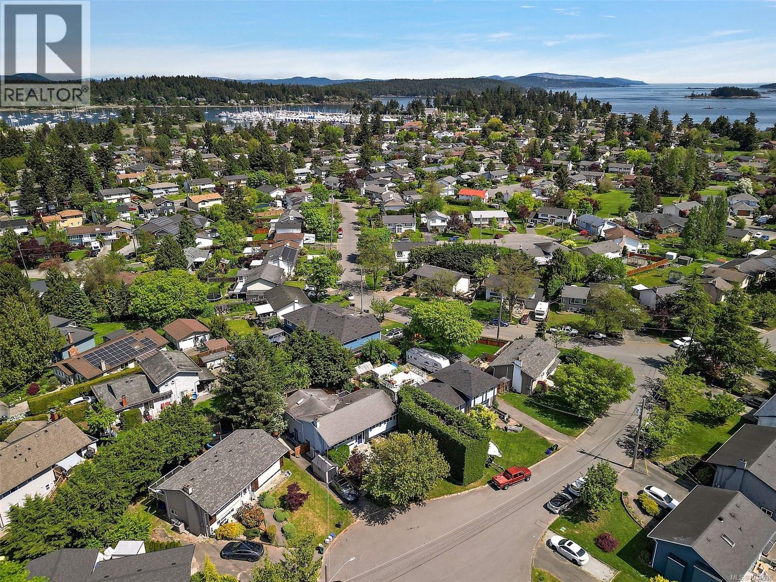 10292 Godfrey Pl - 26