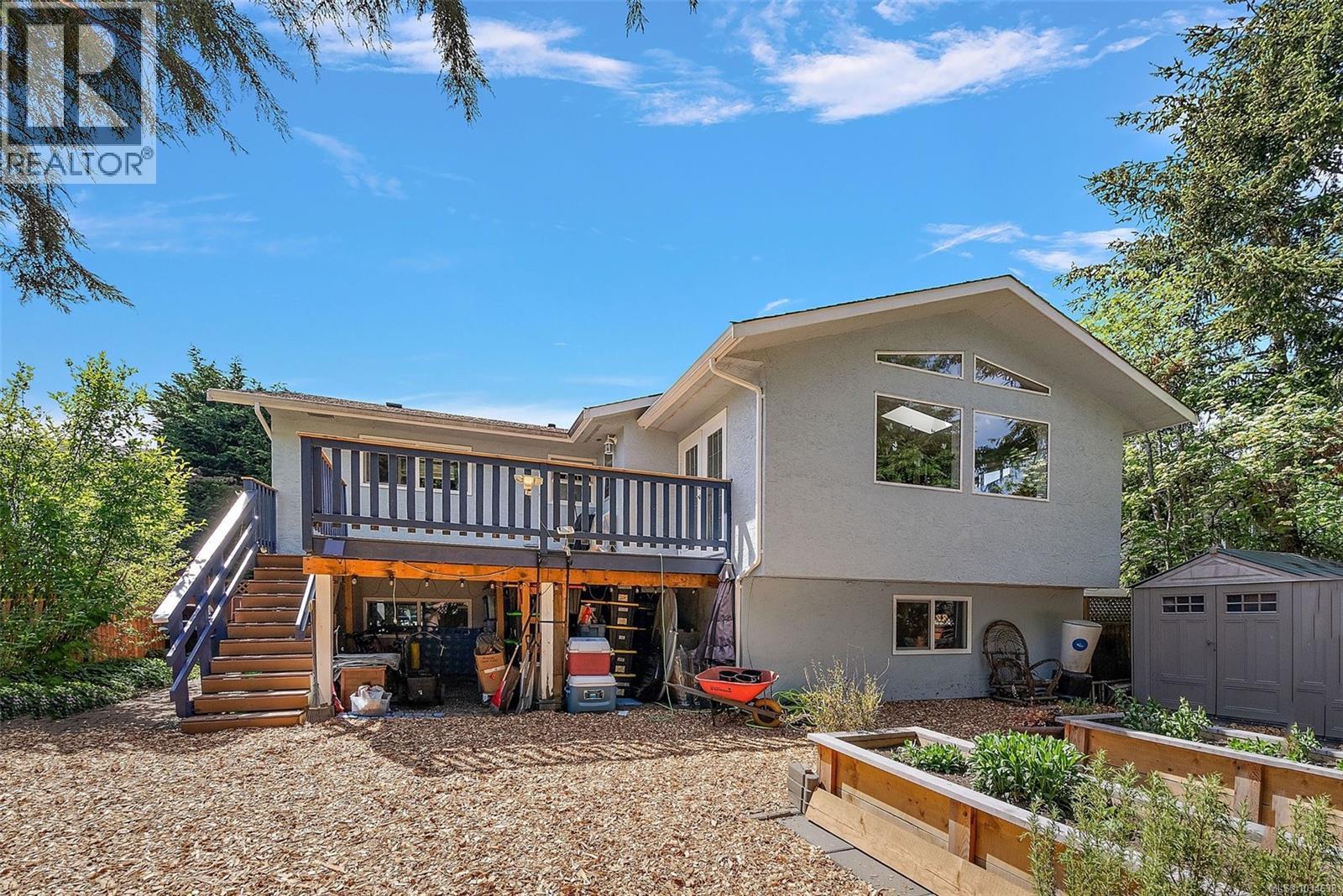 10292 Godfrey Pl - 4
