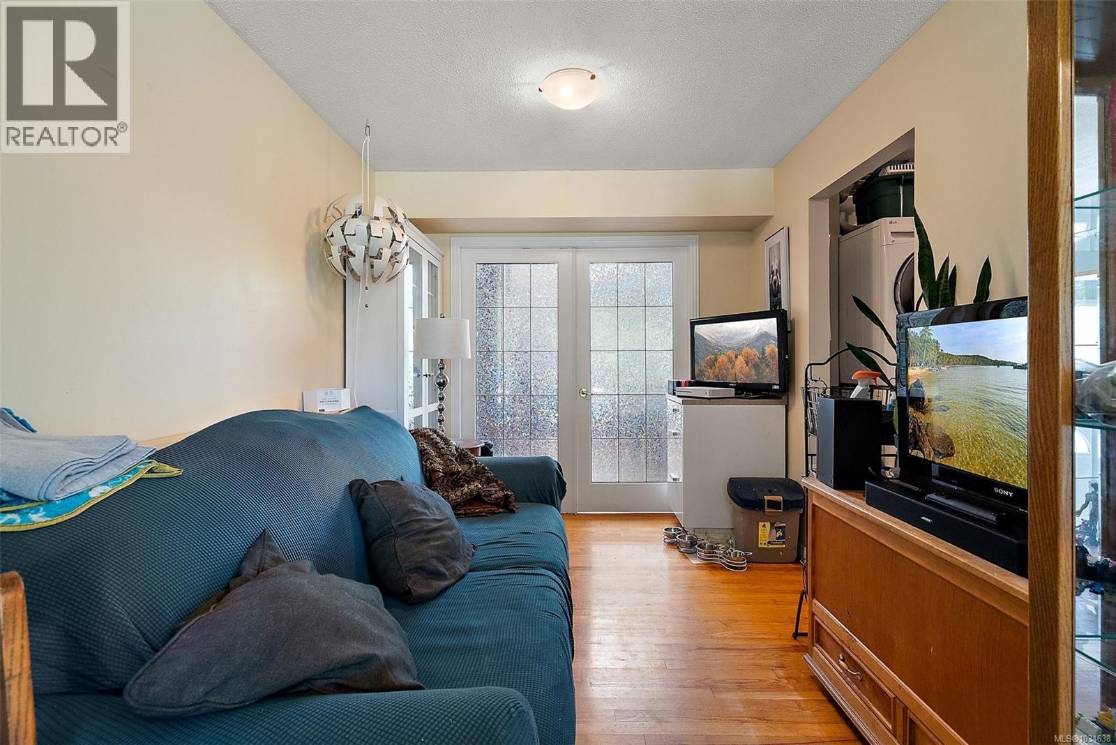 10292 Godfrey Pl - 6