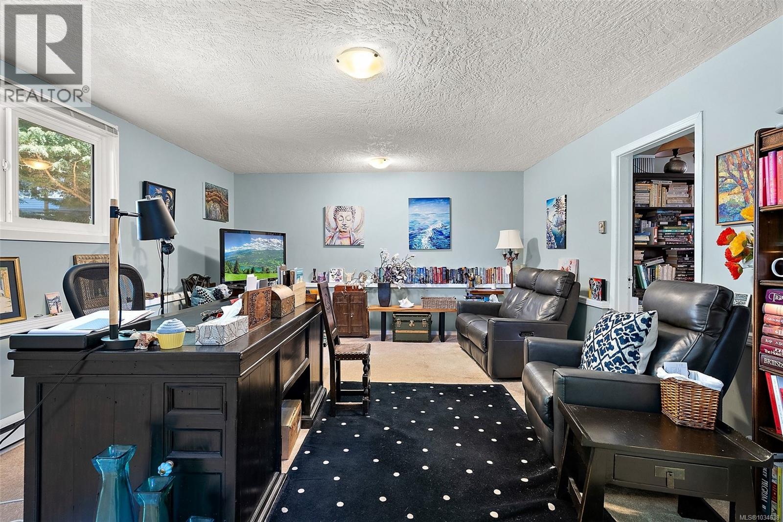 10292 Godfrey Pl - 19