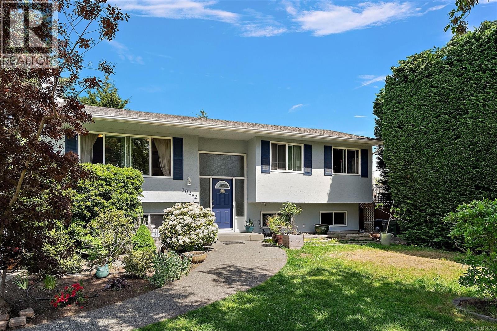 10292 Godfrey Pl - 28