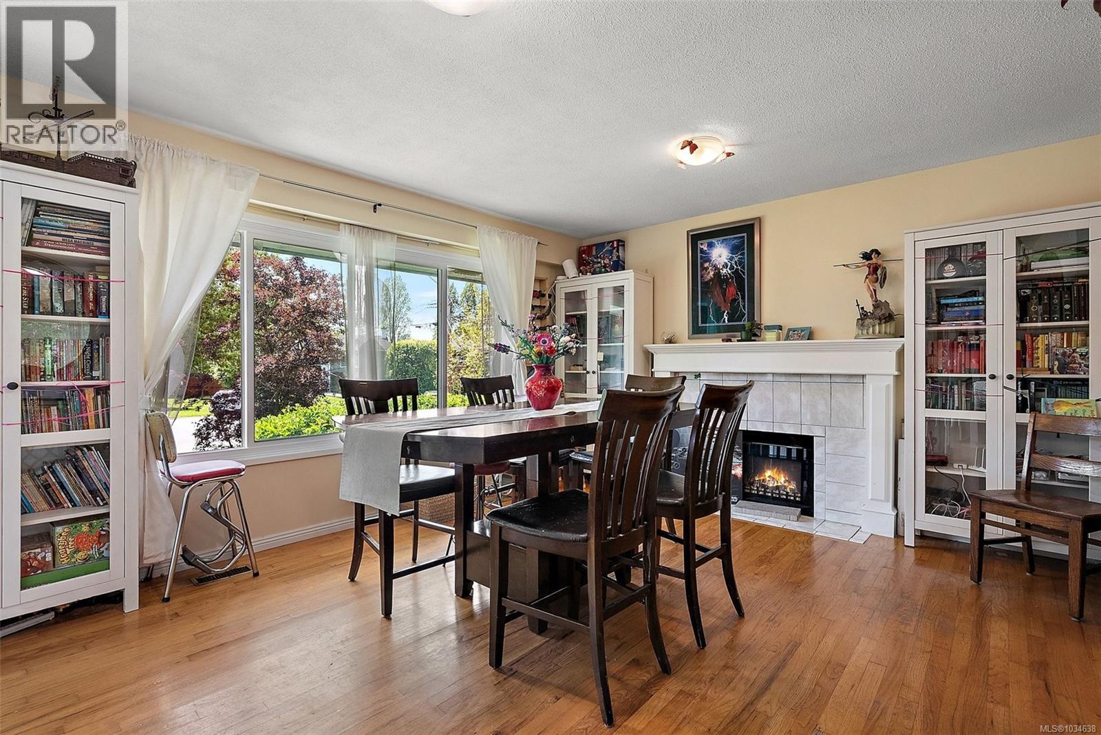 10292 Godfrey Pl - 2