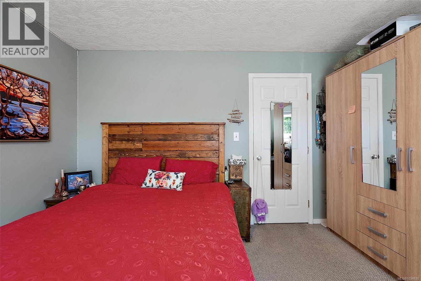 10292 Godfrey Pl - 21