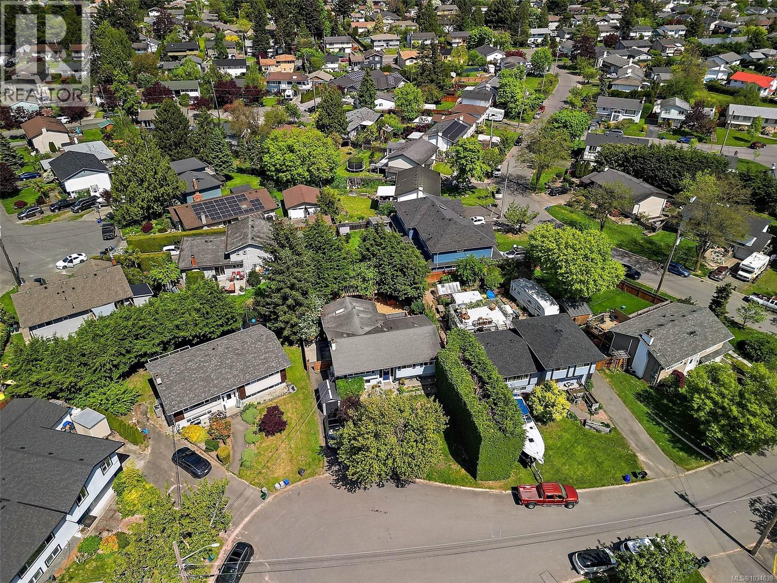 10292 Godfrey Pl - 14