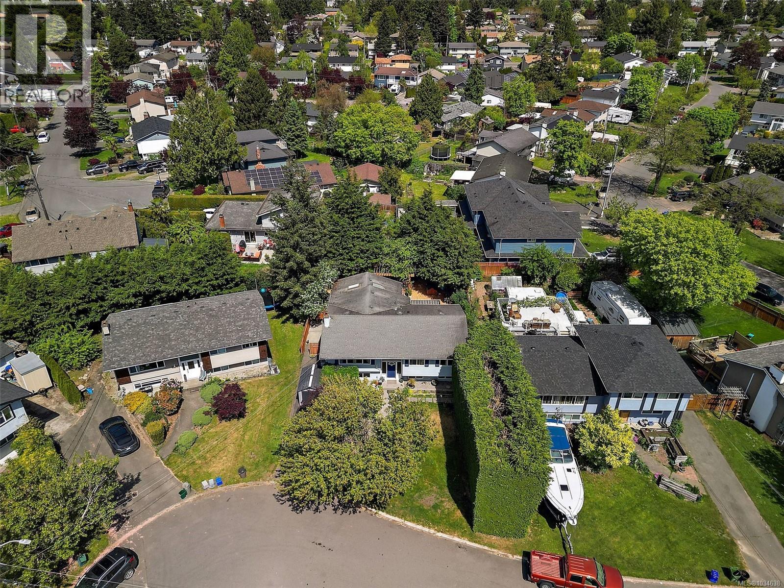 10292 Godfrey Pl - 15