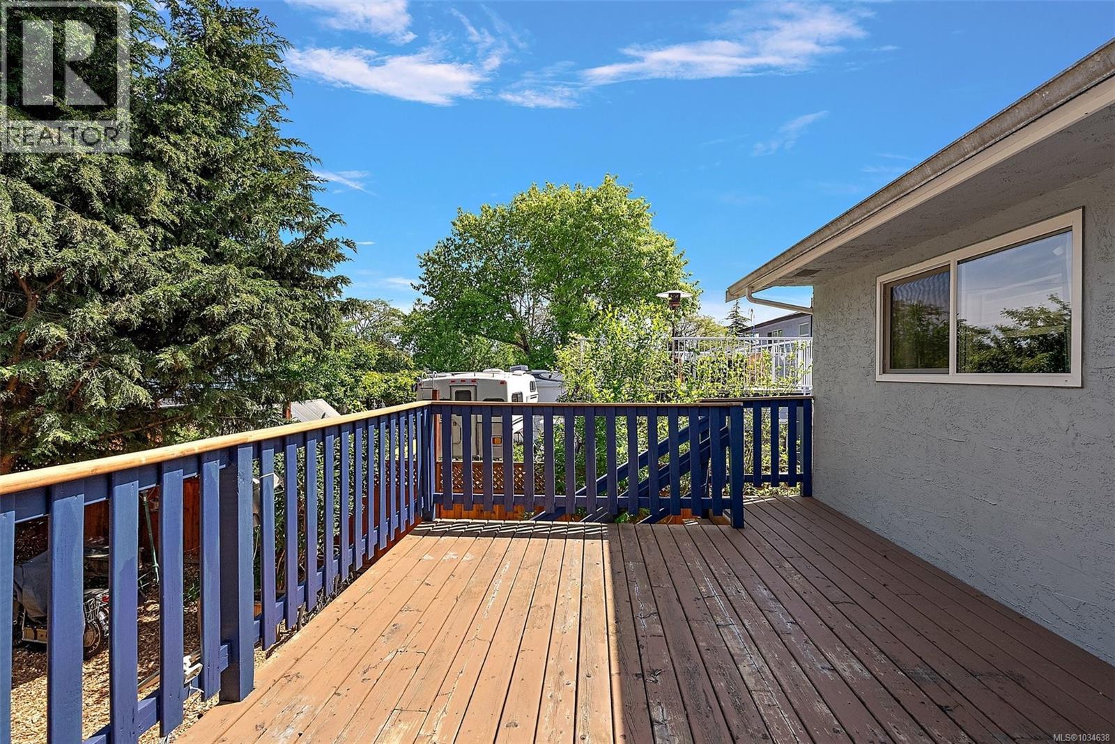 10292 Godfrey Pl - 5