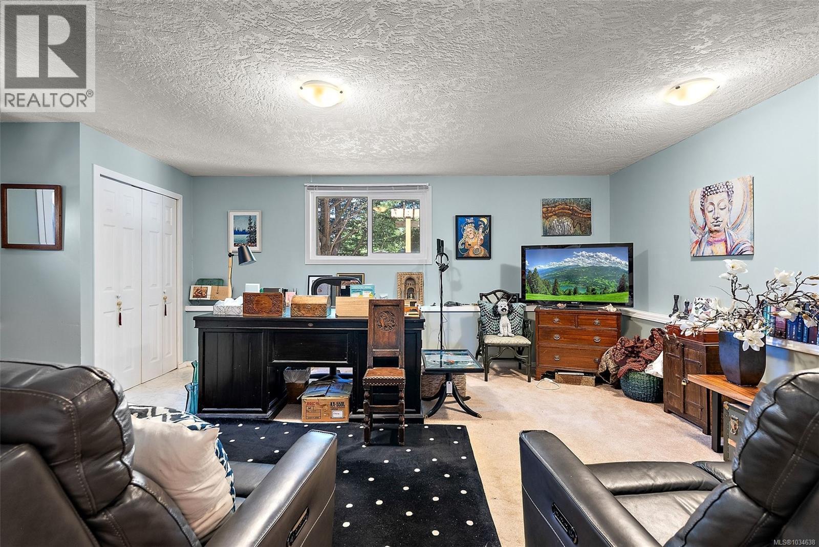 10292 Godfrey Pl - 18