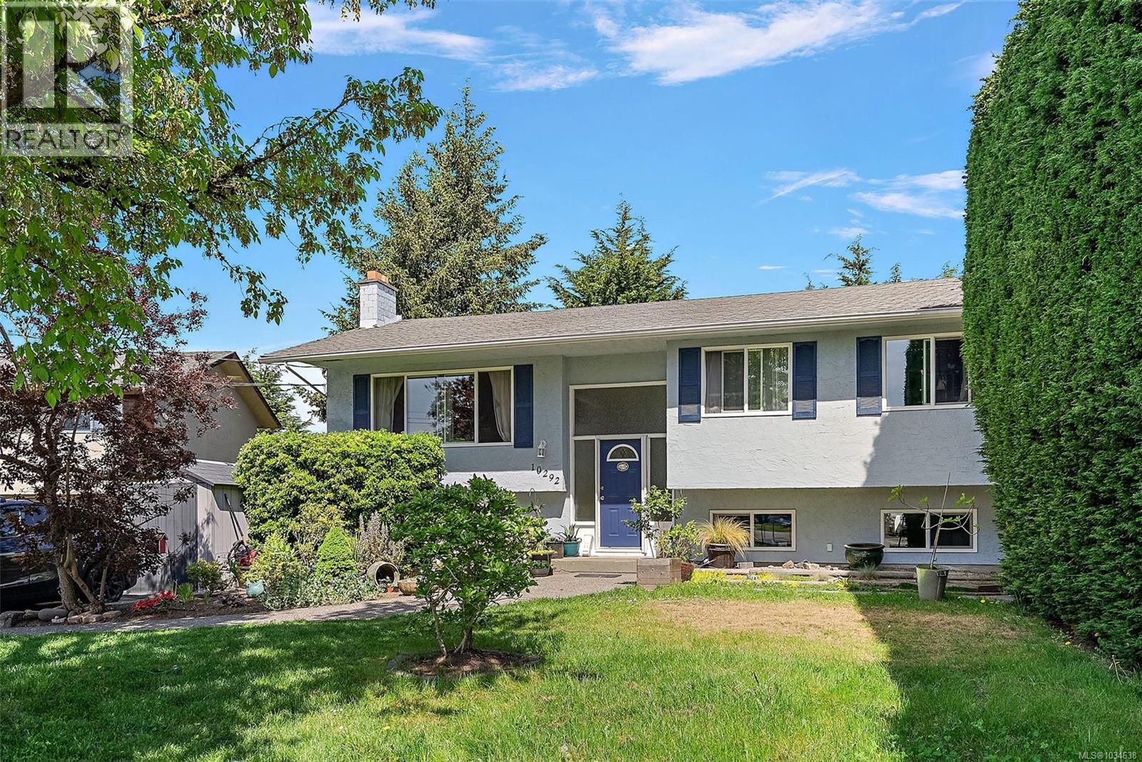 10292 Godfrey Pl - 16