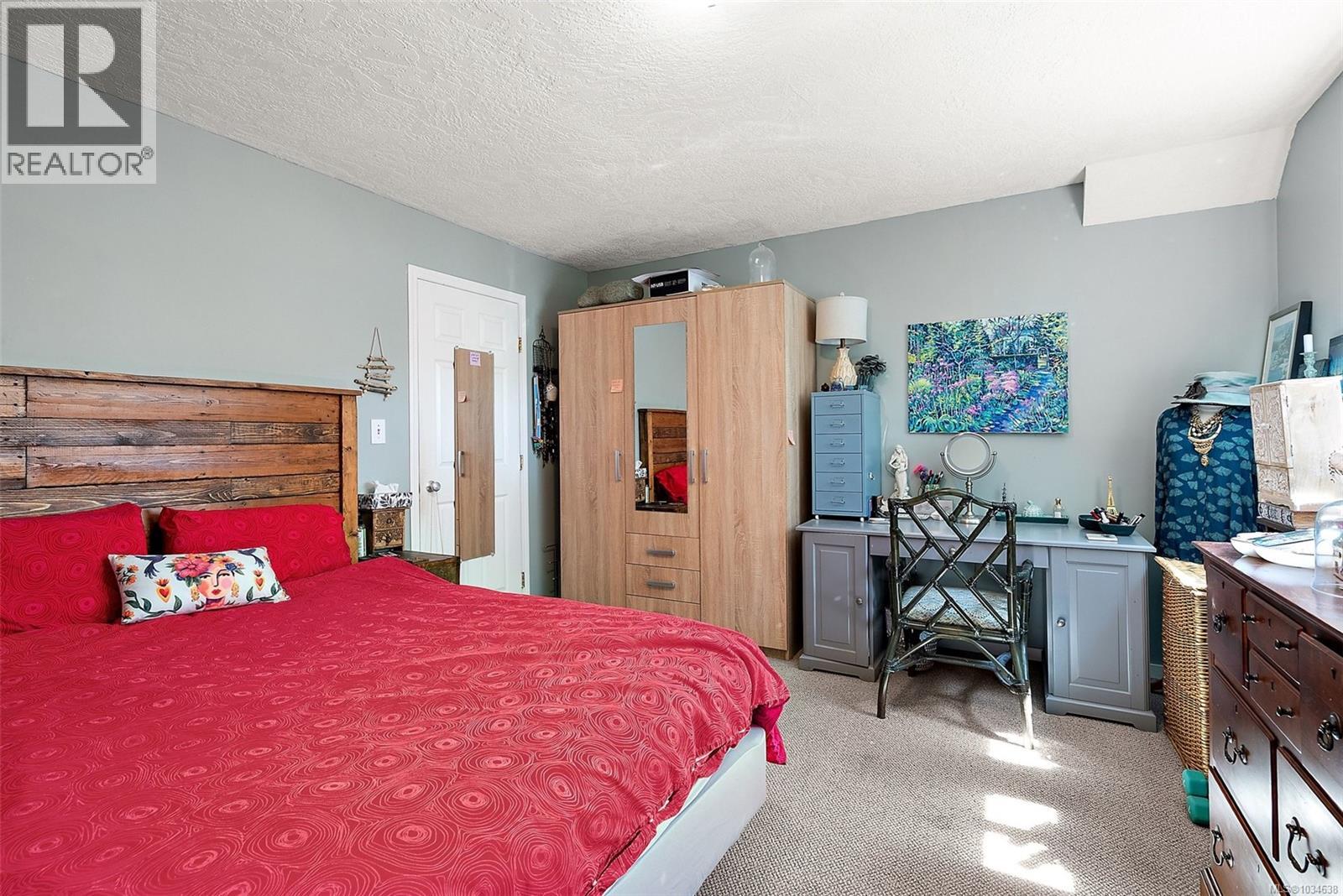 10292 Godfrey Pl - 20