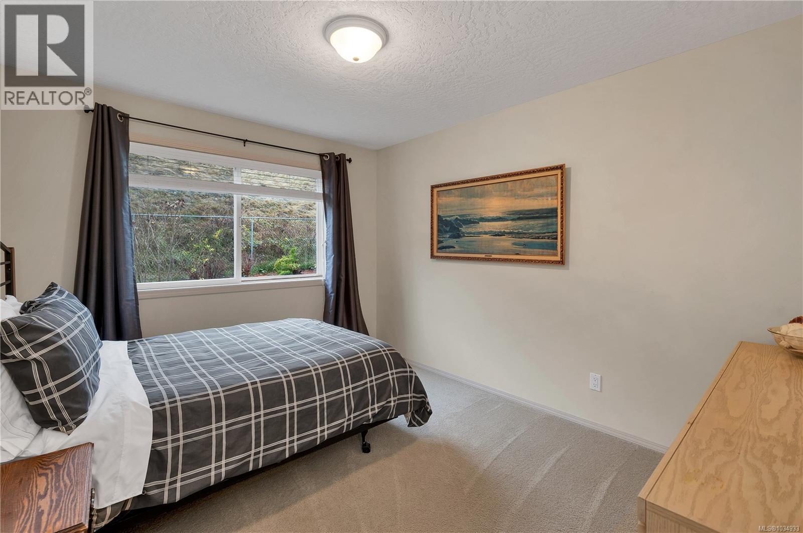 #108 1350 Island Hwy S - 15