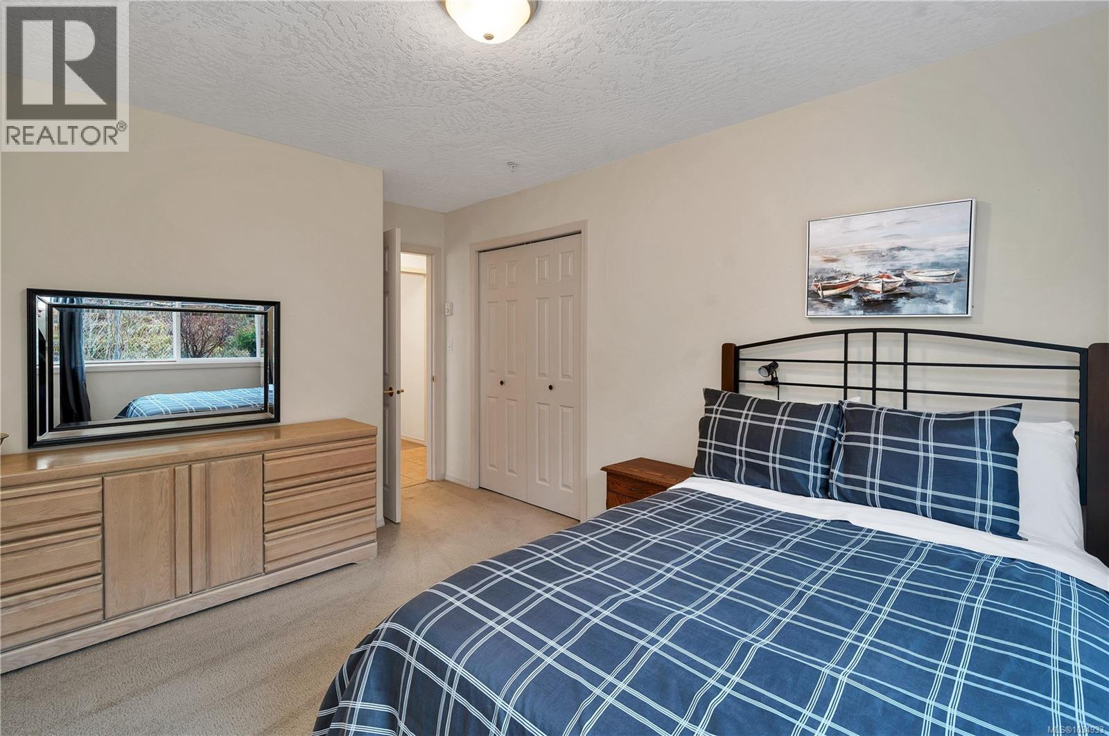 #108 1350 Island Hwy S - 30