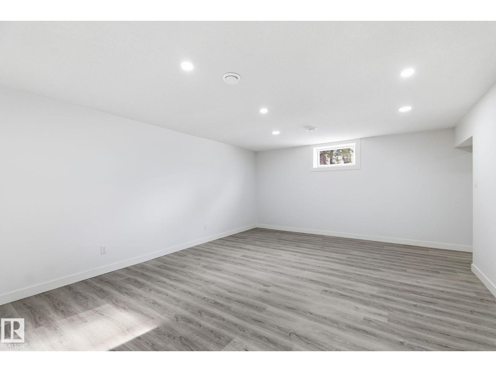 51548 RGE ROAD 232 NE, Rural Strathcona County