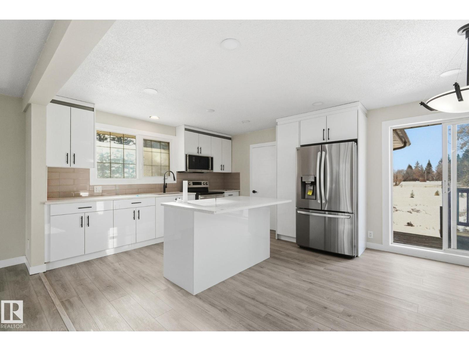 51548 RGE ROAD 232 NE, Rural Strathcona County