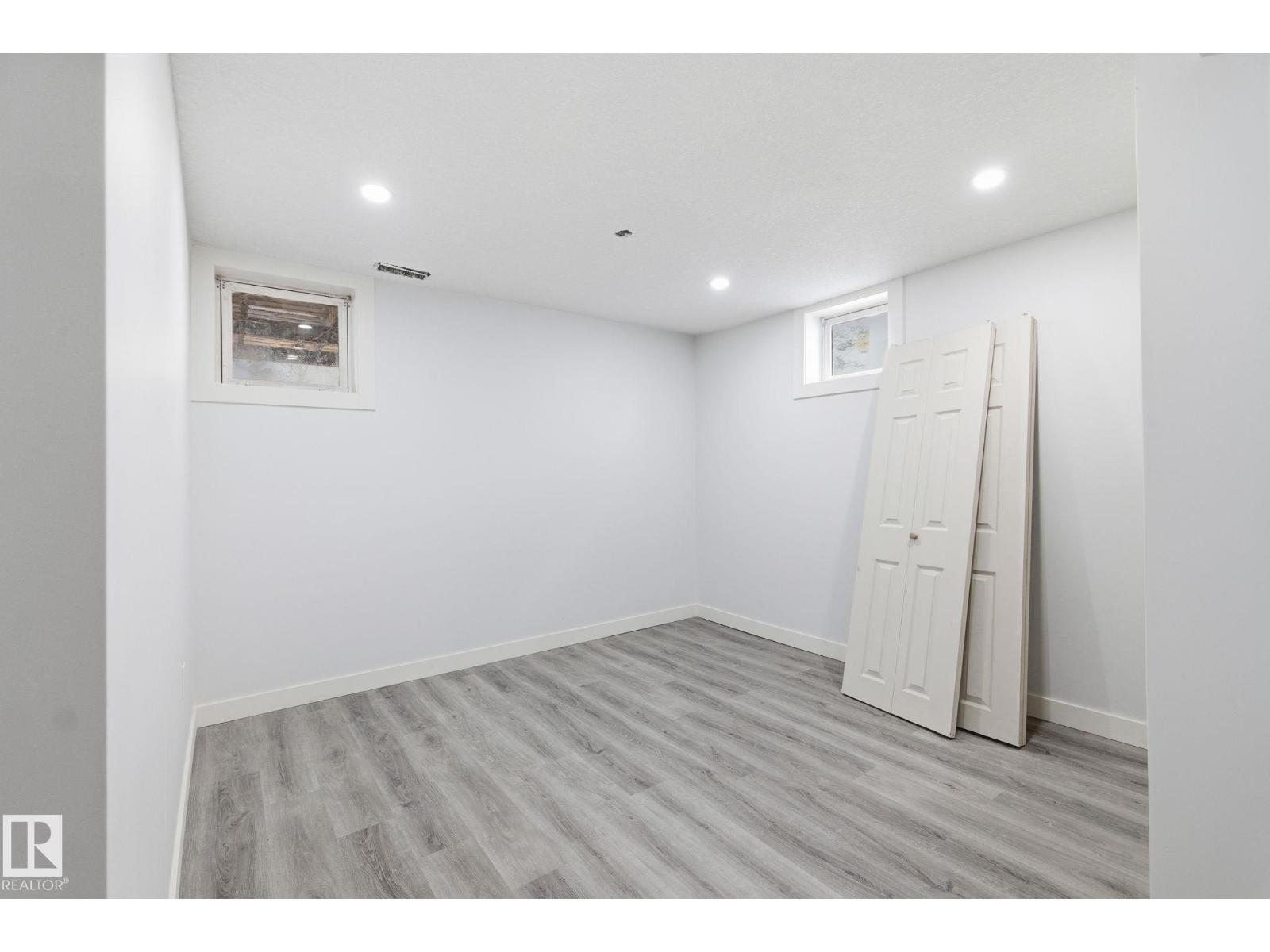 51548 RGE ROAD 232 NE, Rural Strathcona County