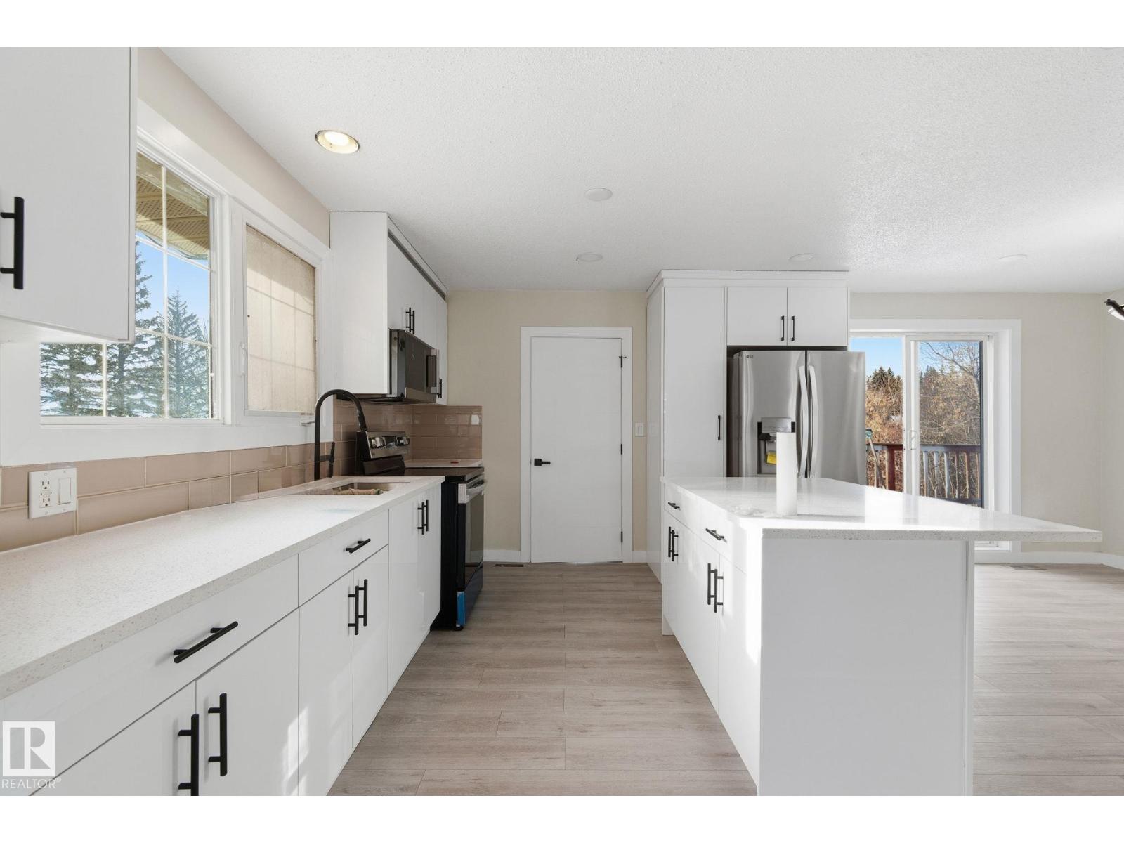 51548 RGE ROAD 232 NE, Rural Strathcona County