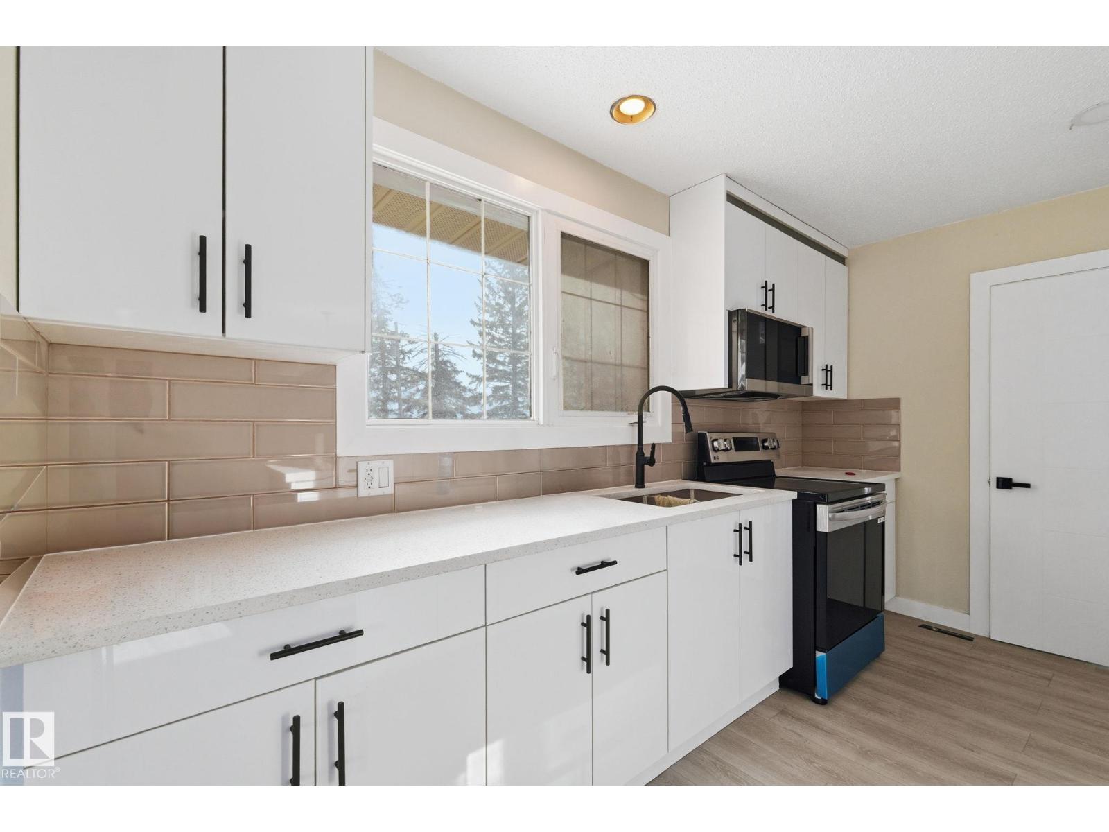 51548 RGE ROAD 232 NE, Rural Strathcona County