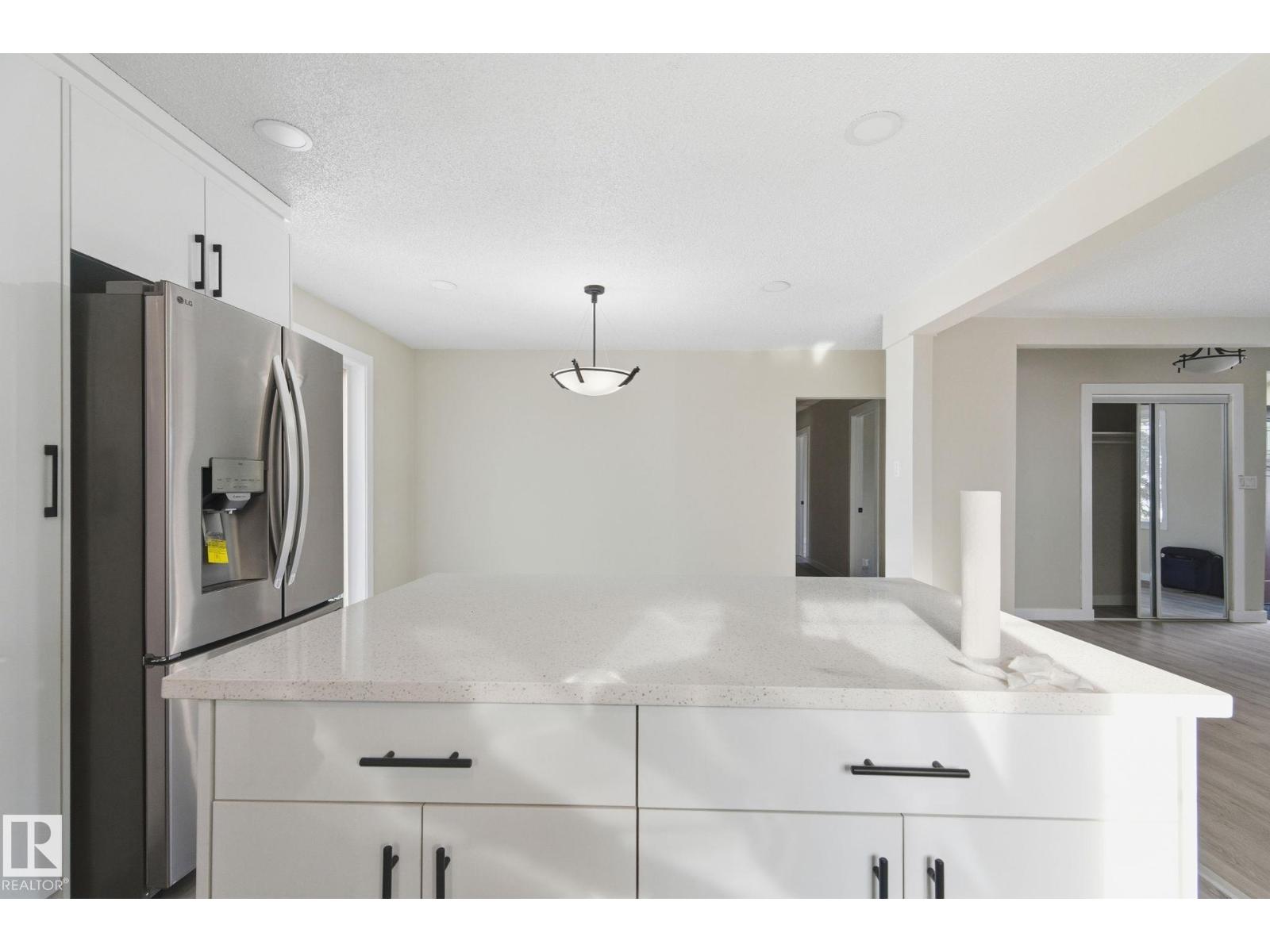 51548 RGE ROAD 232 NE, Rural Strathcona County