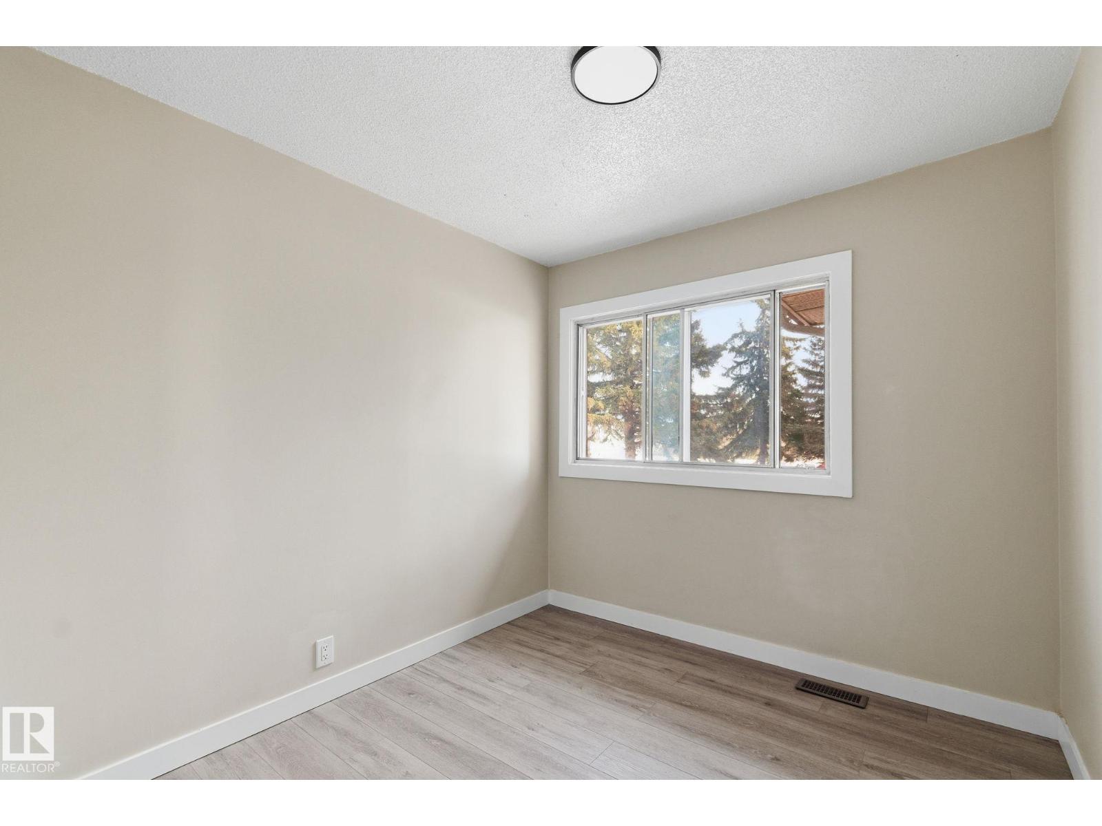 51548 RGE ROAD 232 NE, Rural Strathcona County