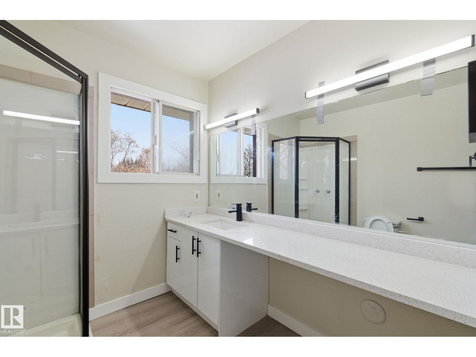 51548 RGE ROAD 232 NE, Rural Strathcona County