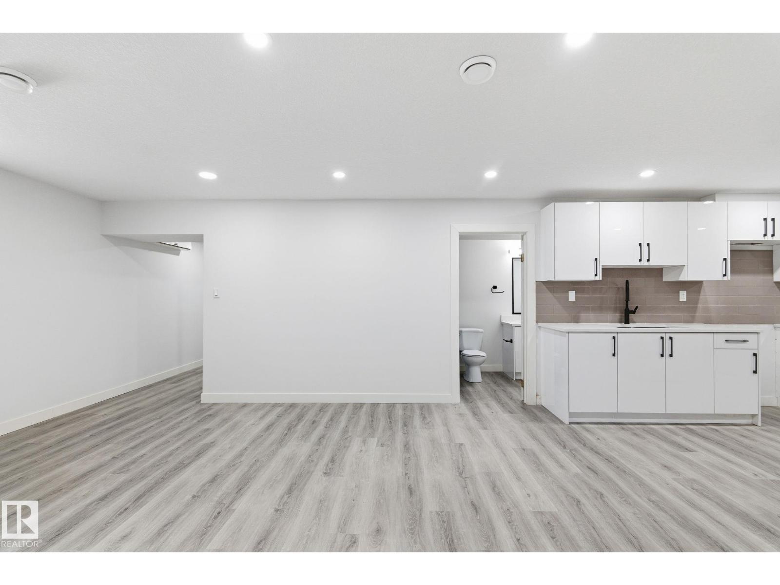 51548 RGE ROAD 232 NE, Rural Strathcona County