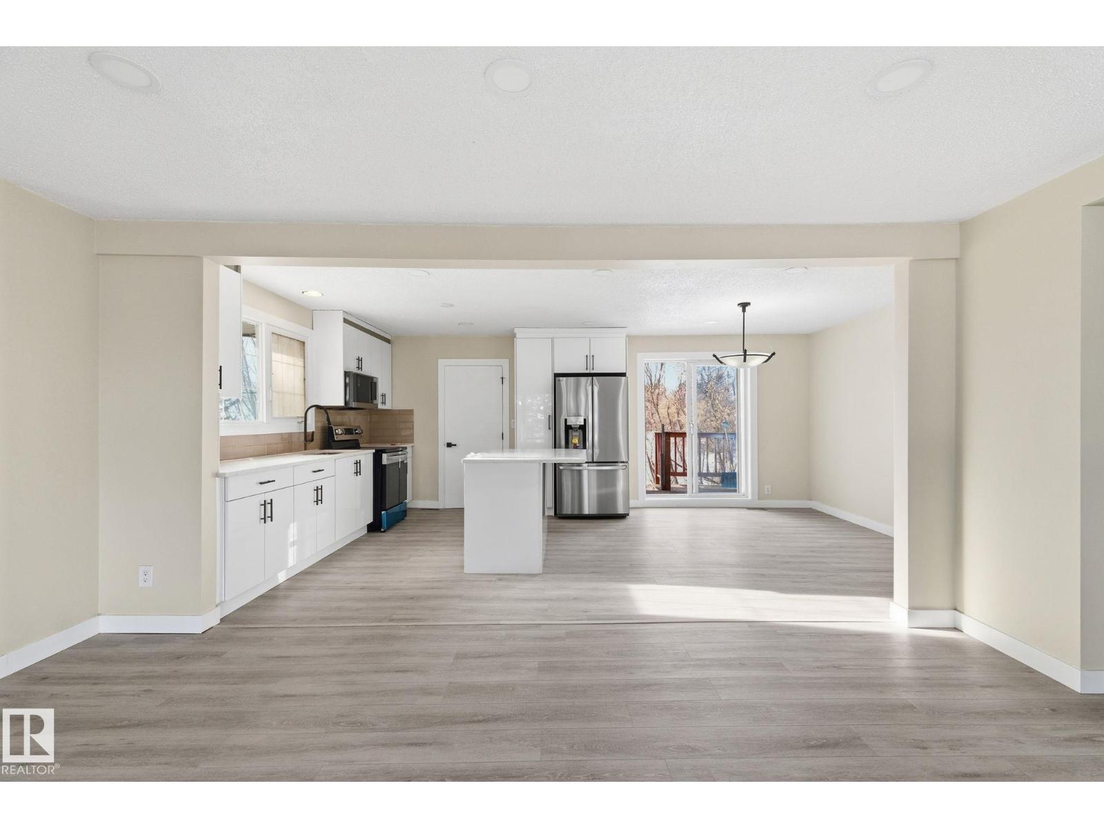 51548 RGE ROAD 232 NE, Rural Strathcona County