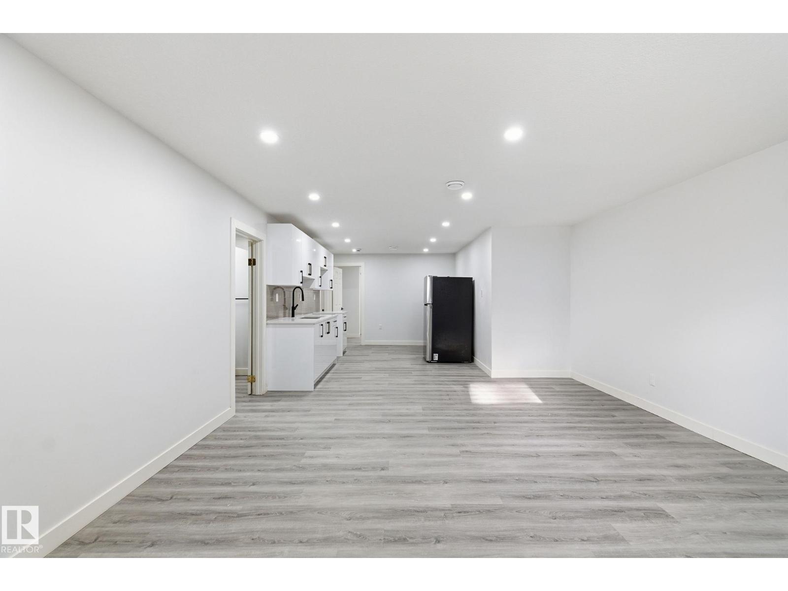 51548 RGE ROAD 232 NE, Rural Strathcona County