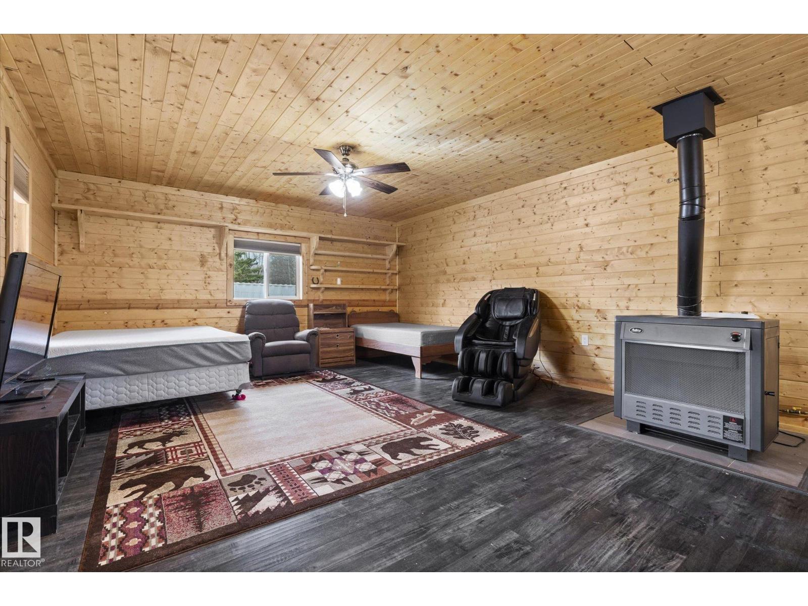 60024 TWP ROAD 620A - 14