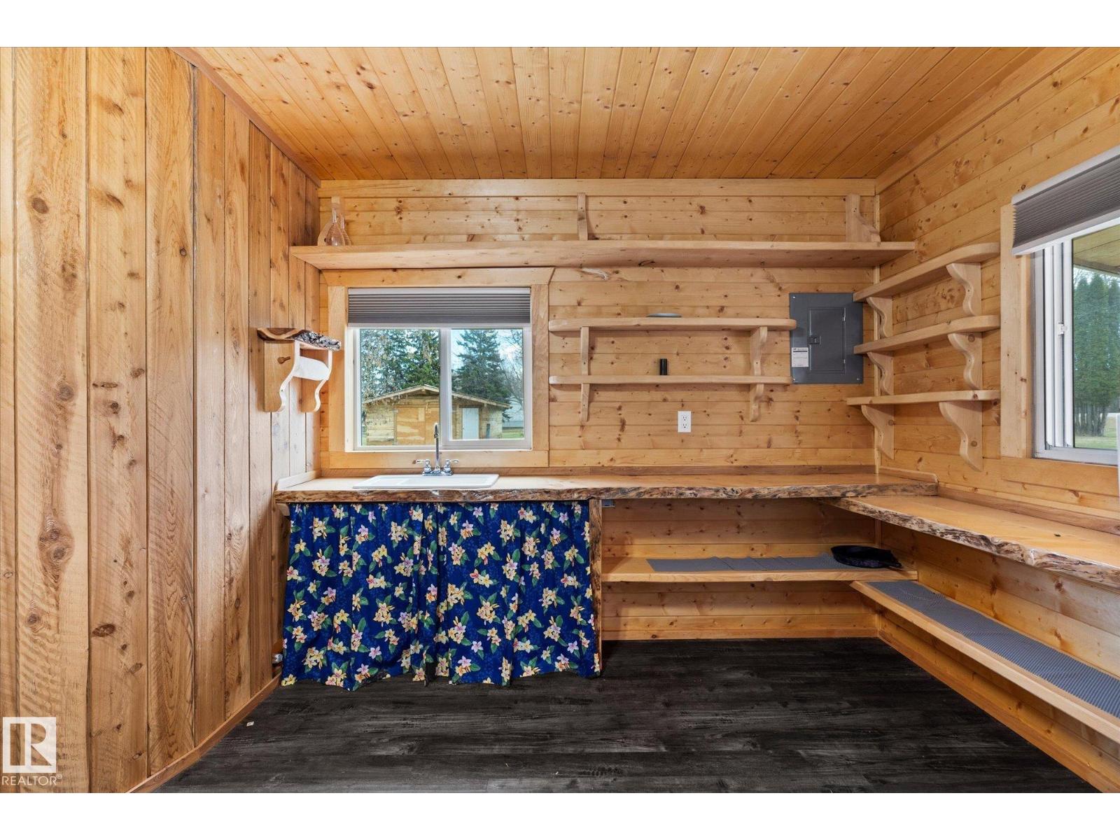 60024 TWP ROAD 620A - 9