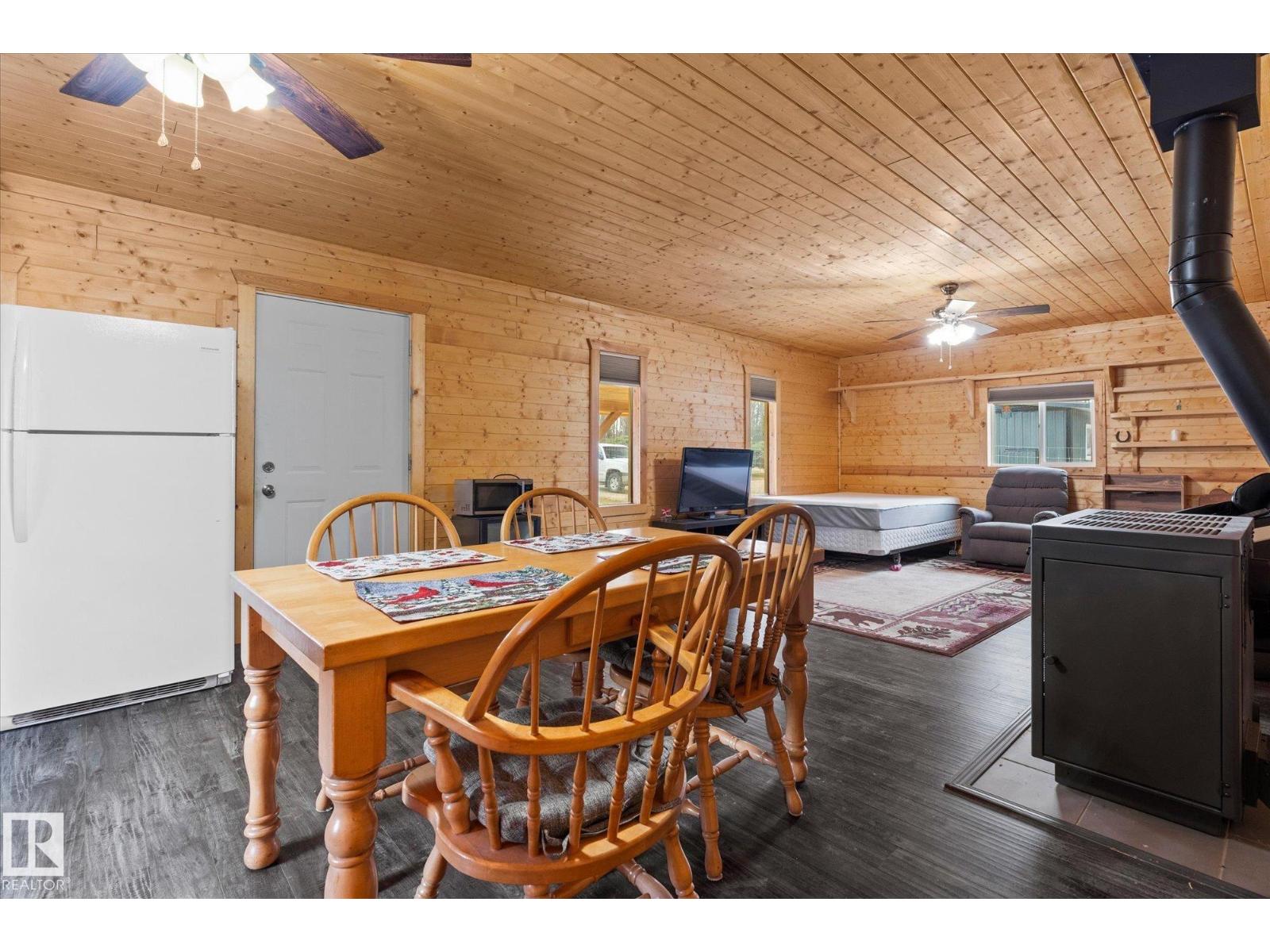 60024 TWP ROAD 620A - 10