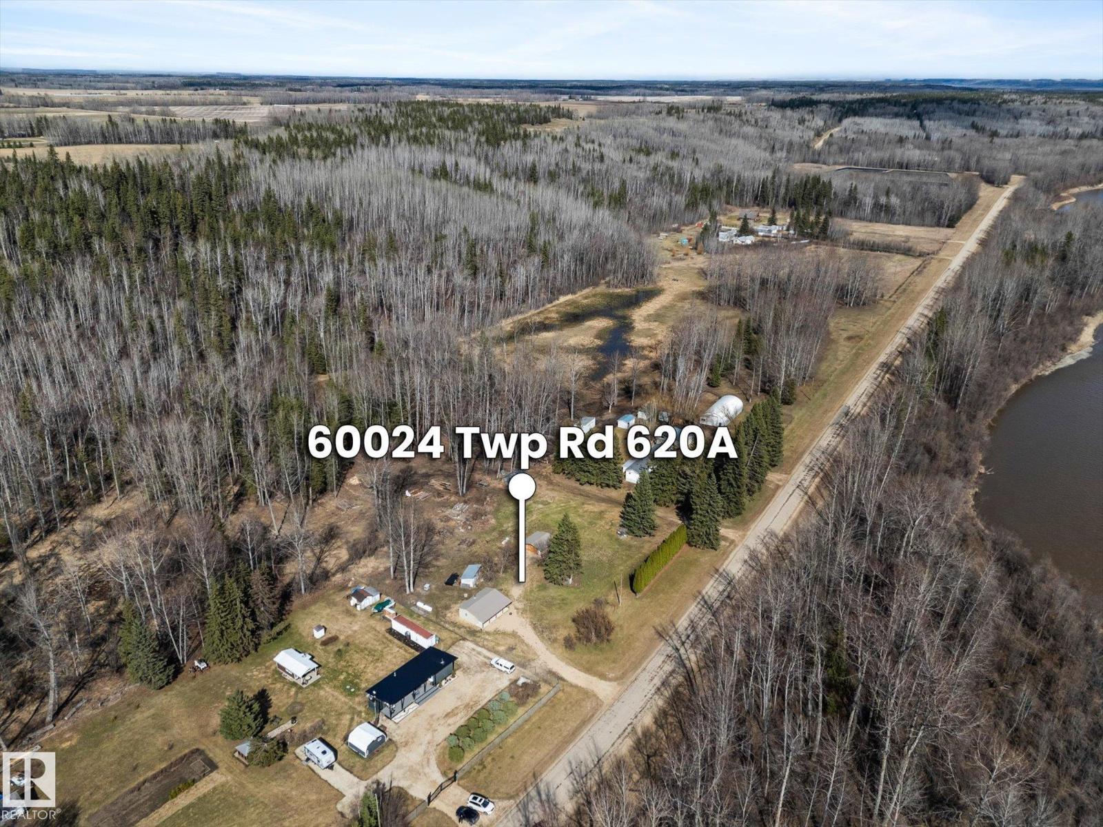 60024 TWP ROAD 620A - 26