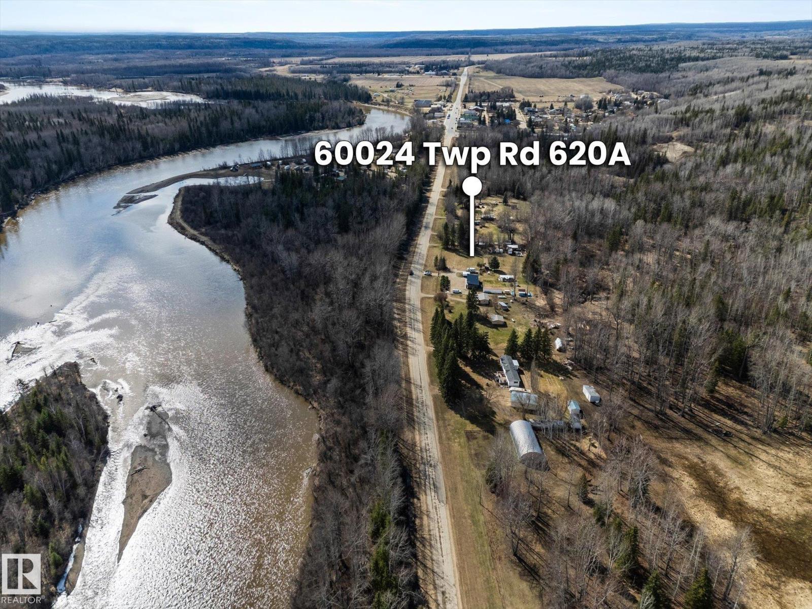 60024 TWP ROAD 620A - 27