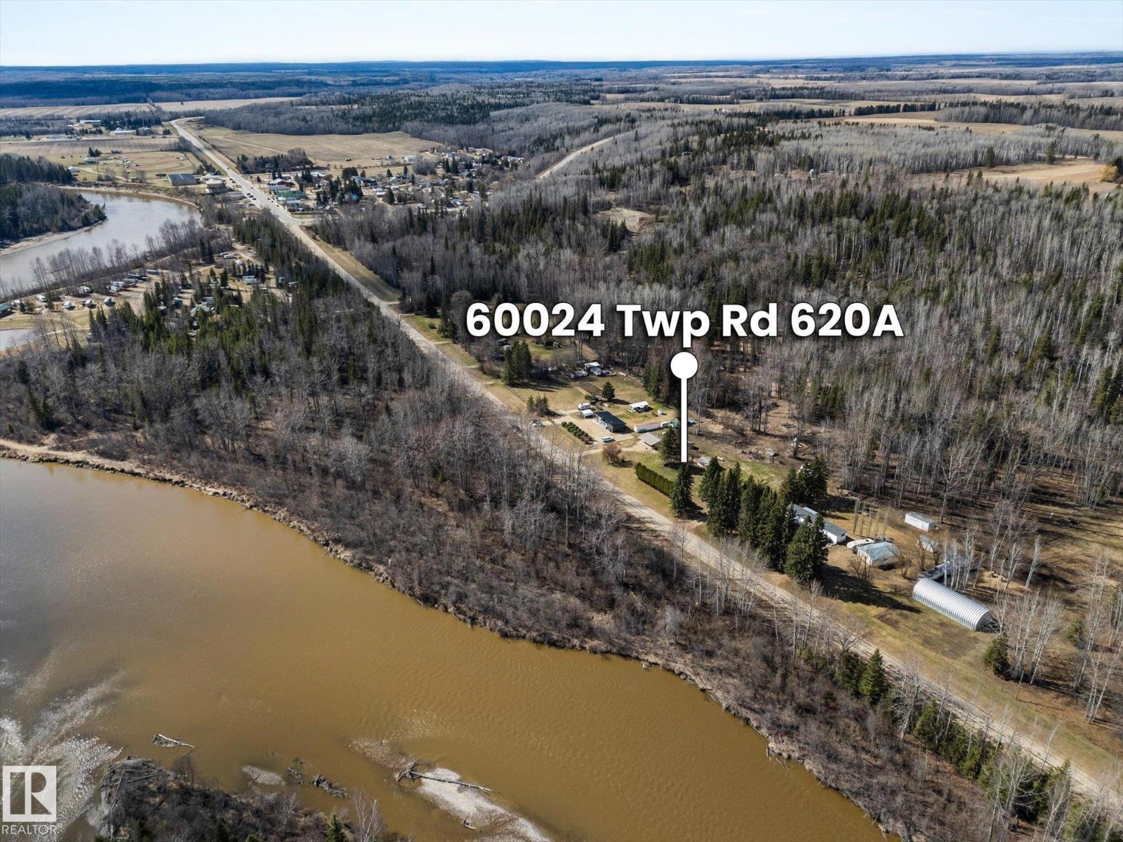 60024 TWP ROAD 620A - 28