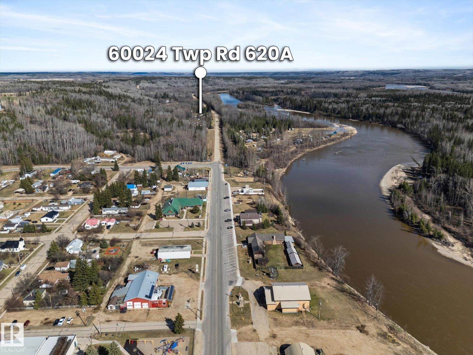 60024 TWP ROAD 620A - 29
