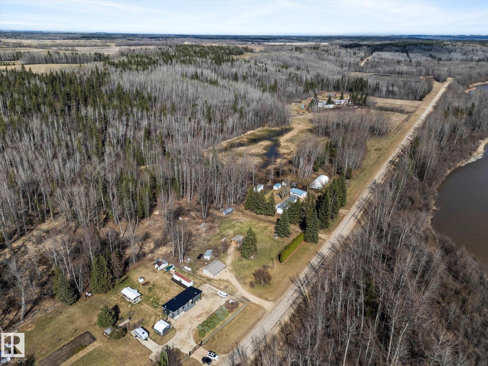 60024 TWP ROAD 620A - 30