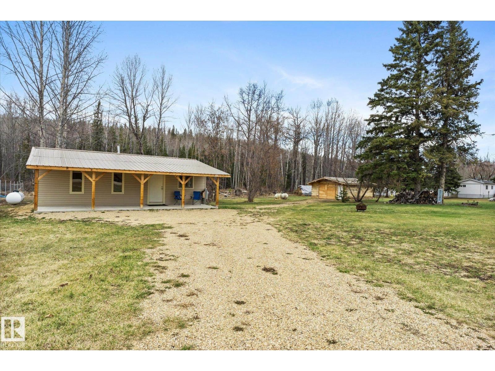 60024 TWP ROAD 620A - 5