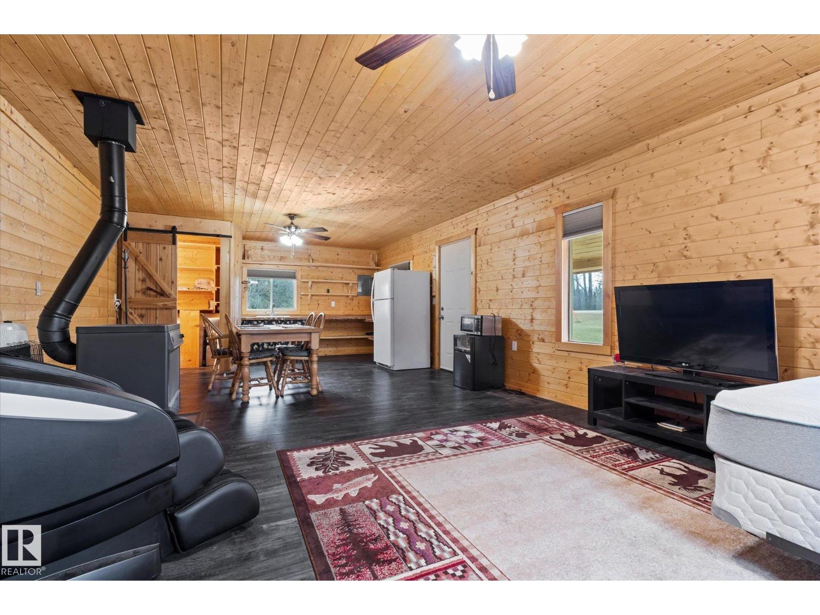 60024 TWP ROAD 620A - 12