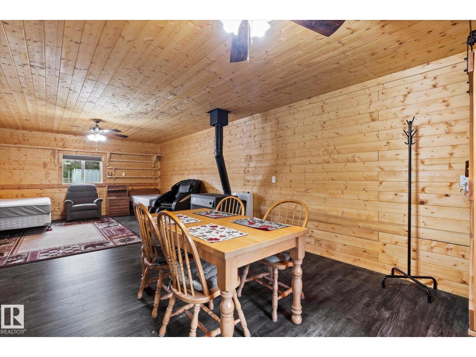 60024 TWP ROAD 620A - 11
