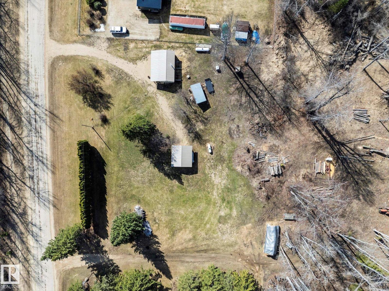 60024 TWP ROAD 620A - 20