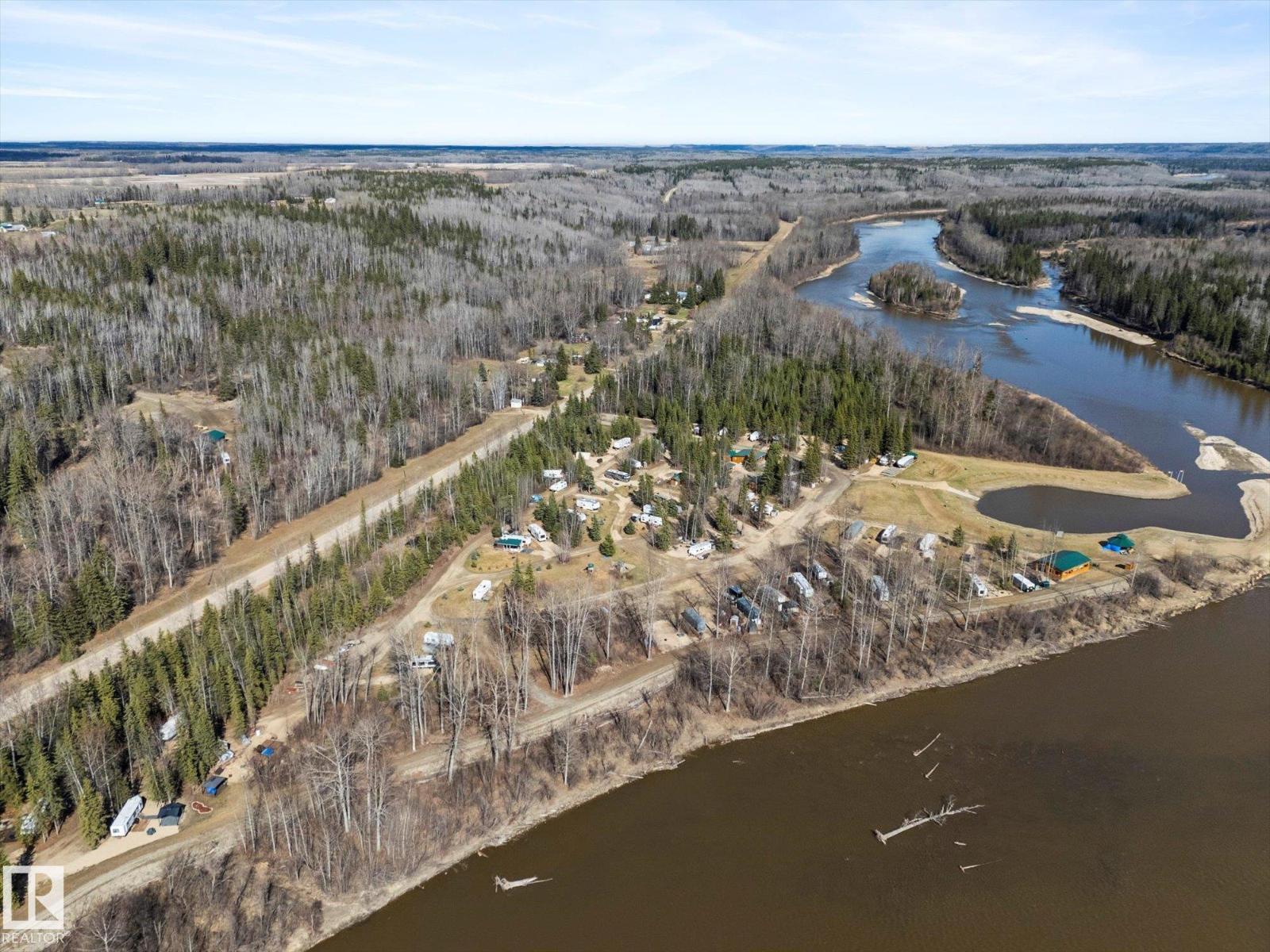 60024 TWP ROAD 620A - 31