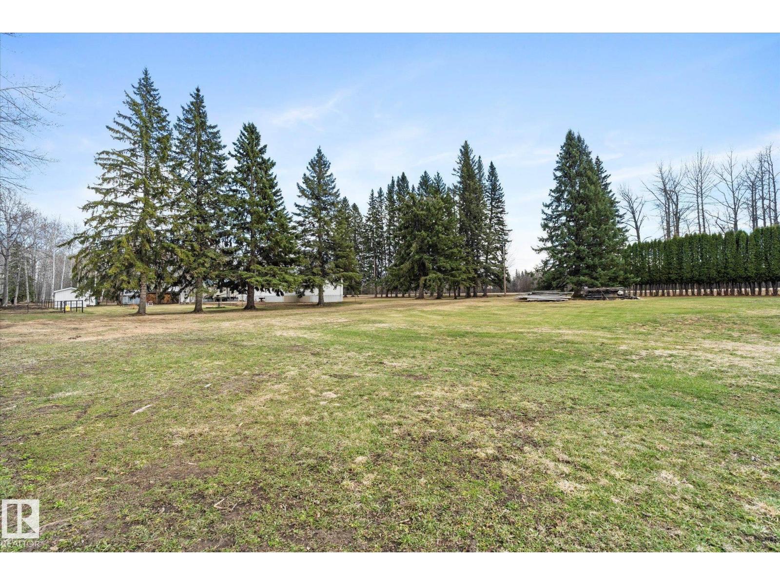 60024 TWP ROAD 620A - 19