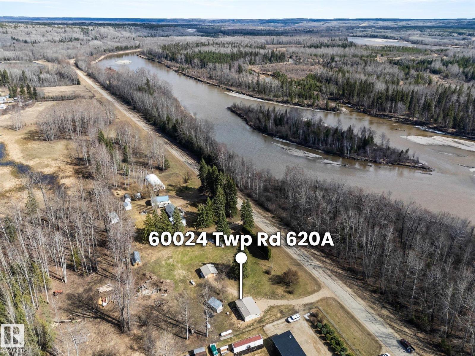 60024 TWP ROAD 620A - 23