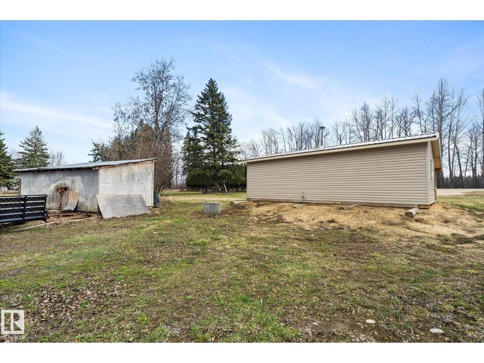 60024 TWP ROAD 620A - 22