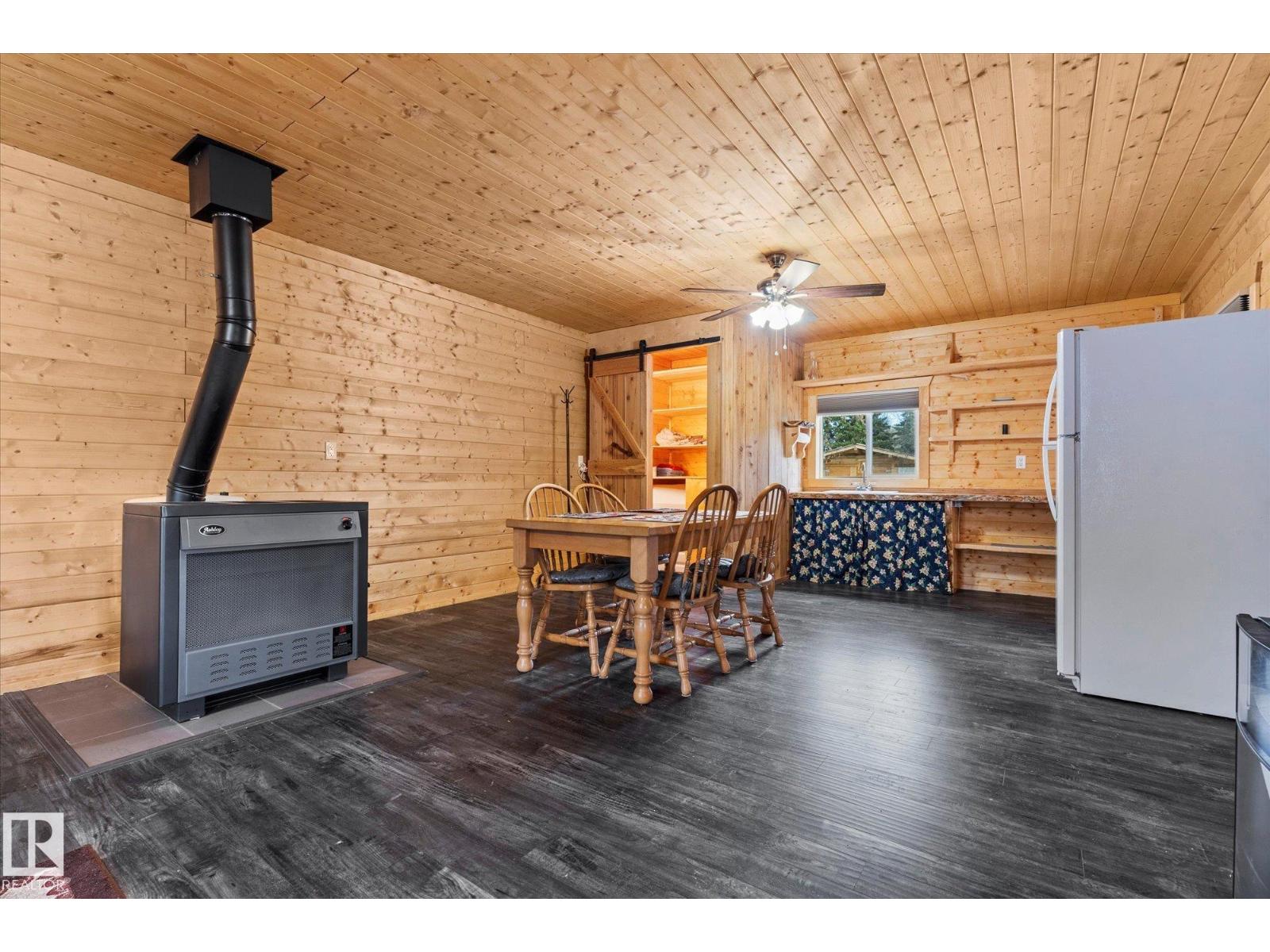 60024 TWP ROAD 620A - 13