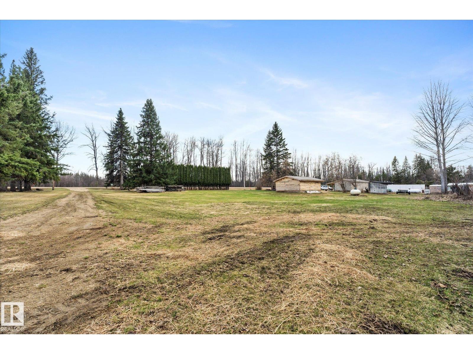 60024 TWP ROAD 620A - 18