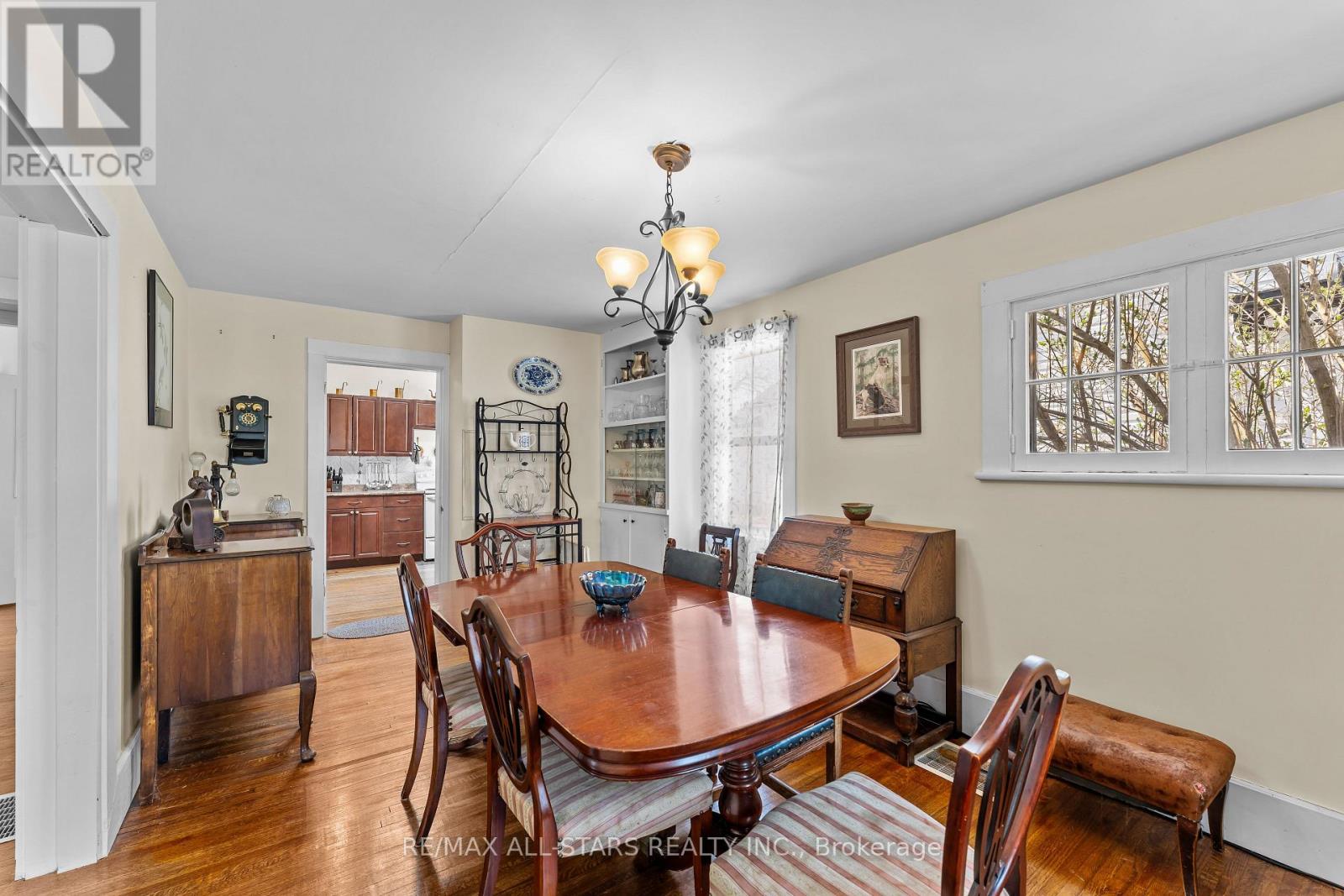 39 FRANCIS STREET W - 14