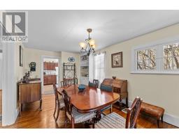39 Francis Street W, Kawartha Lakes, ON K0M1N0 Photo 14