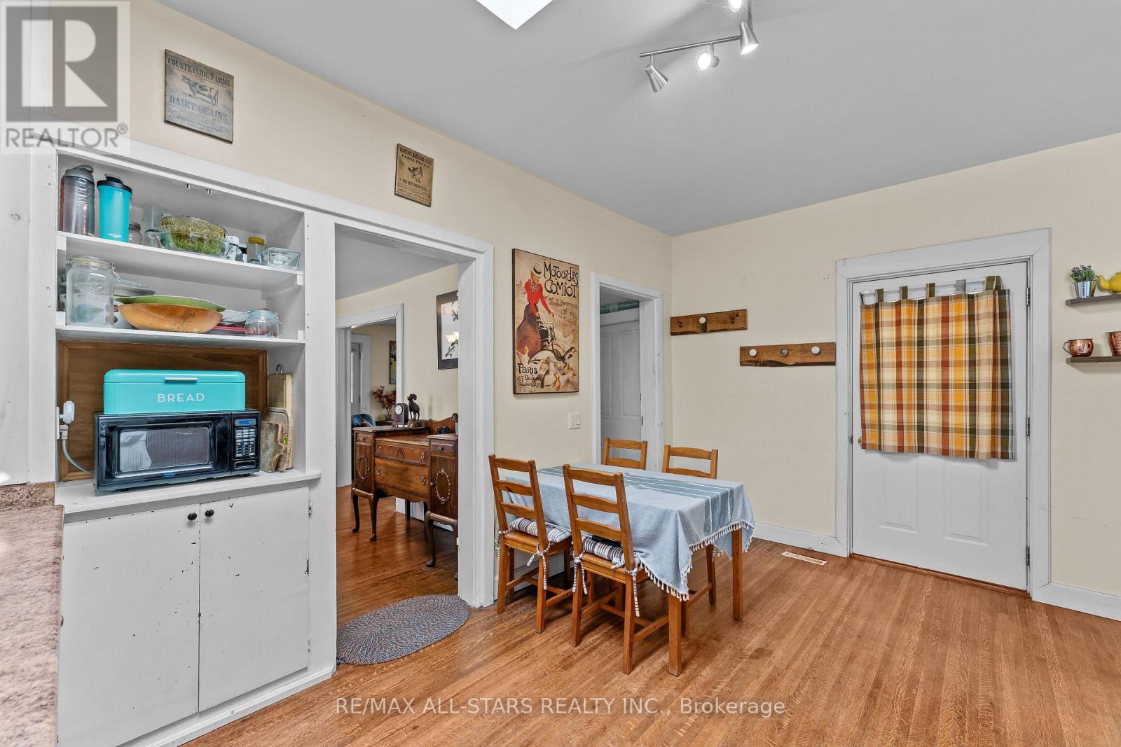 39 FRANCIS STREET W - 10