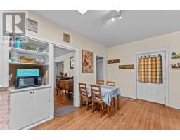 39 Francis Street W, Kawartha Lakes, ON K0M1N0 Photo 10